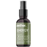 Aether Energy Extract